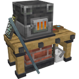 Chipped Mod logo